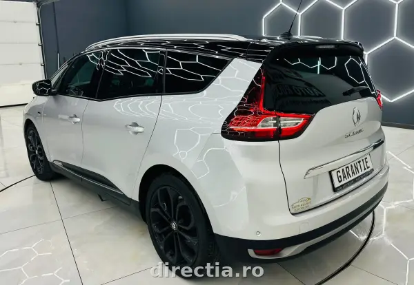Poza anunț 3