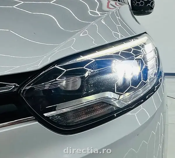Poza anunț 10