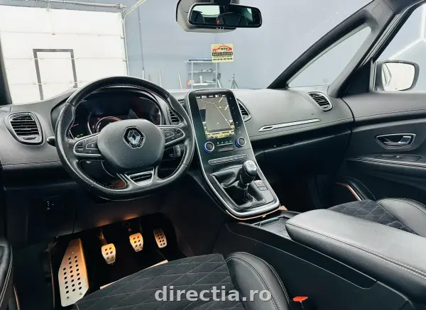 Poza anunț 22
