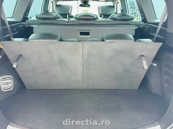 Poza anunț 17