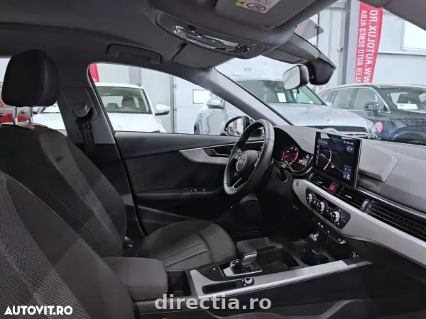 Poza anunț 7