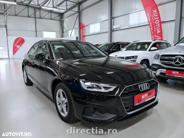 Poza anunț 2
