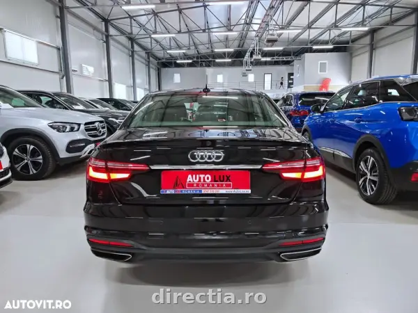 Poza anunț 20