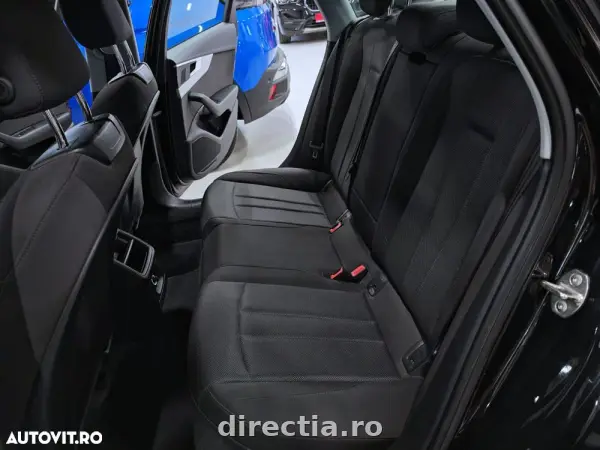 Poza anunț 18