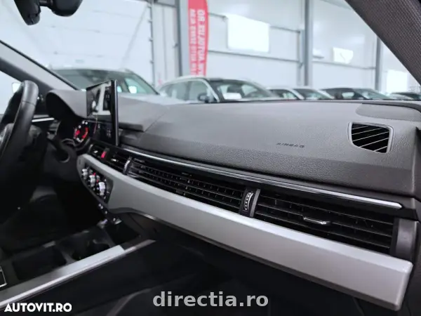 Poza anunț 15