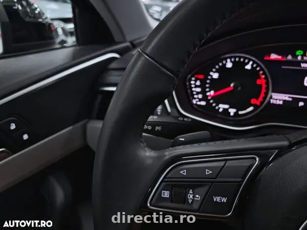 Poza anunț 13