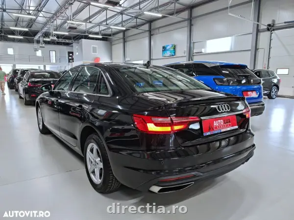 Poza anunț 5