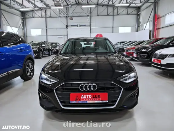 Poza anunț 3