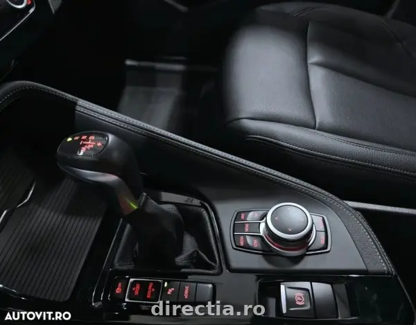 Poza anunț 19