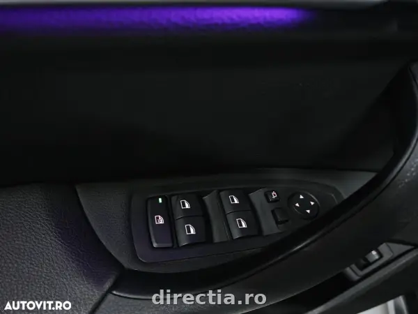 Poza anunț 24