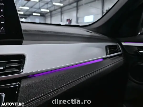 Poza anunț 11