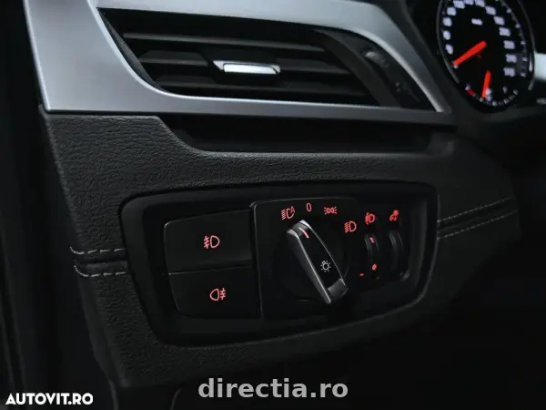 Poza anunț 23