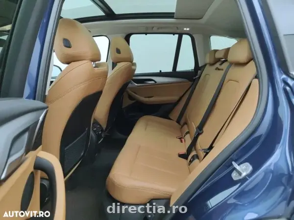 Poza anunț 10