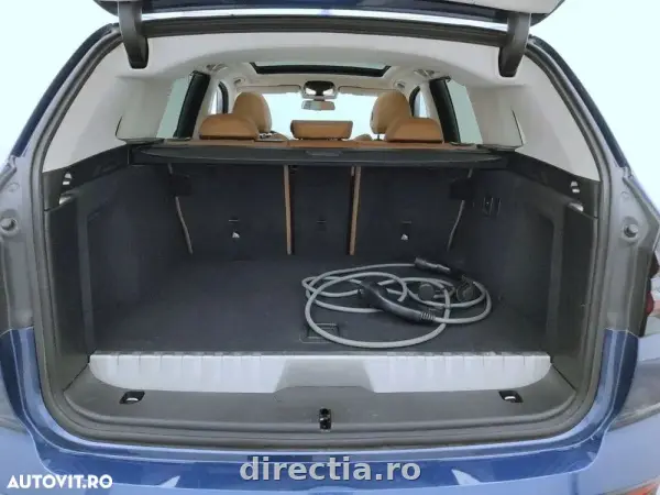 Poza anunț 15