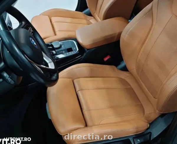 Poza anunț 8