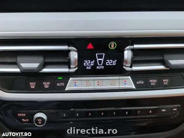 Poza anunț 13