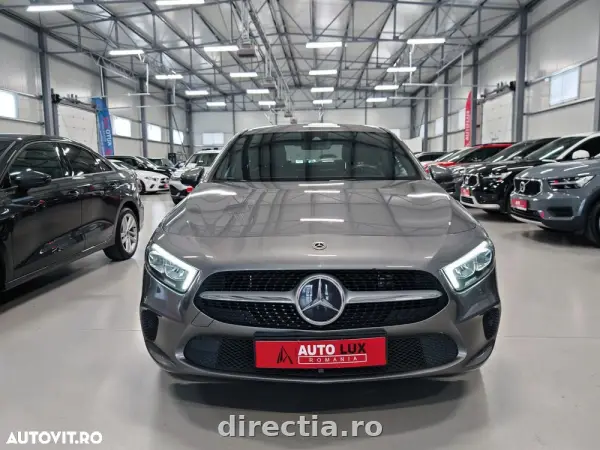 Poza anunț 3