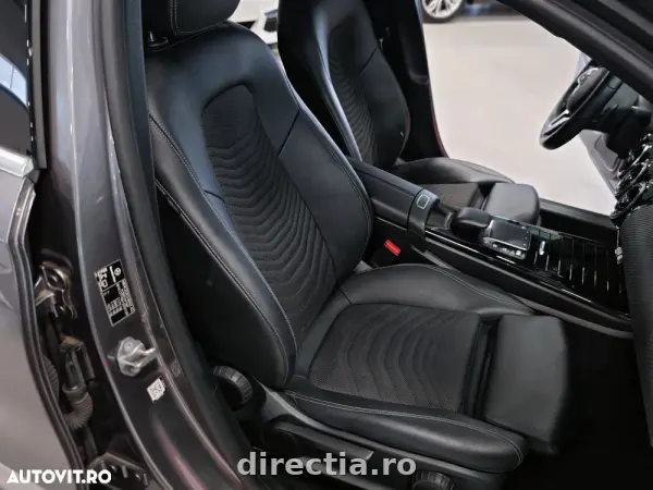 Poza anunț 9