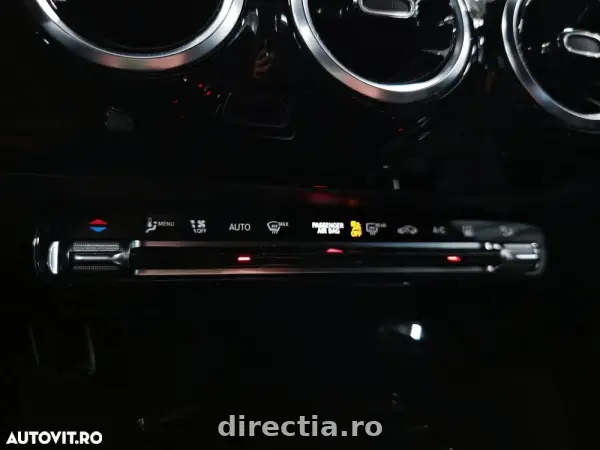 Poza anunț 16