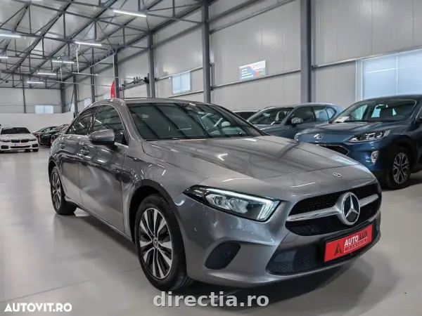 Poza anunț 2