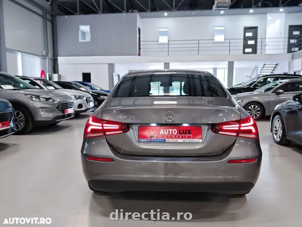 Poza anunț 12