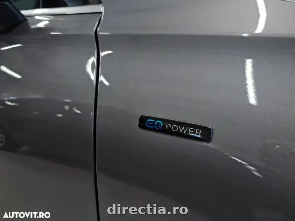 Poza anunț 19