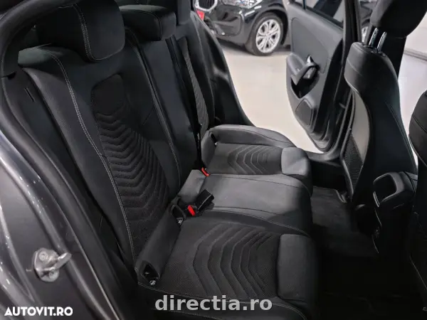 Poza anunț 14