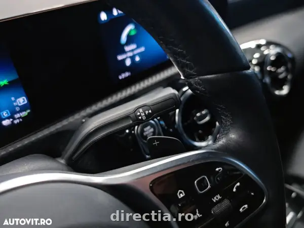 Poza anunț 21