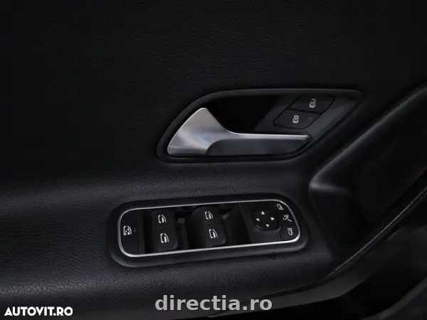 Poza anunț 25