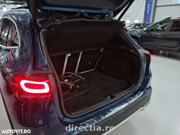 Poza anunț 38