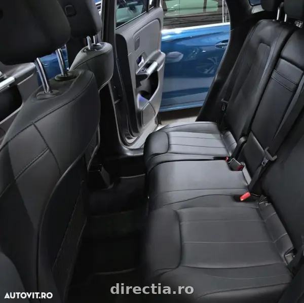 Poza anunț 20