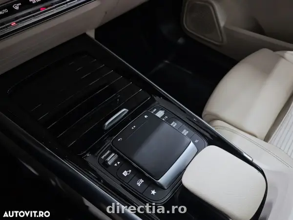 Poza anunț 27