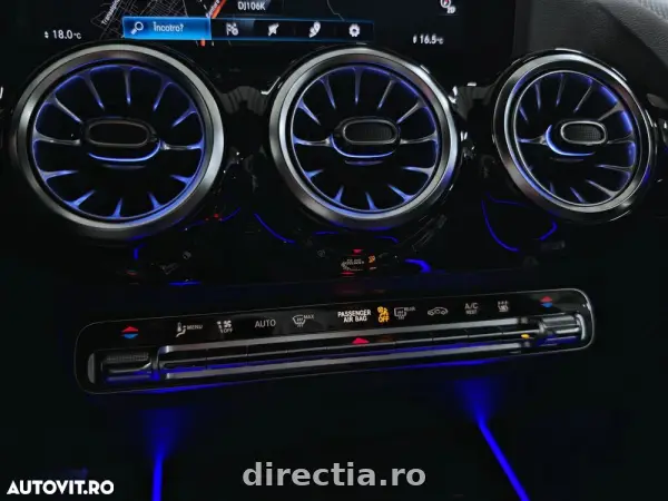 Poza anunț 15
