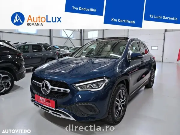 Poza anunț 1