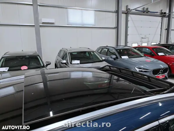 Poza anunț 35