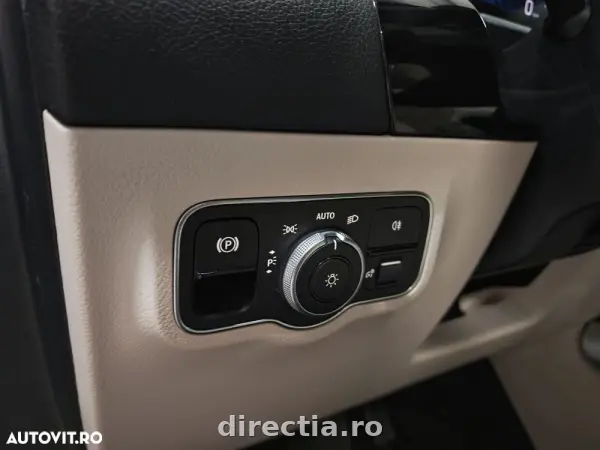Poza anunț 29