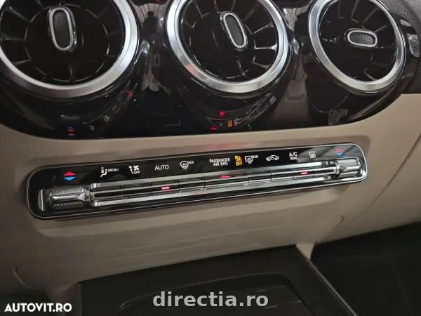 Poza anunț 26