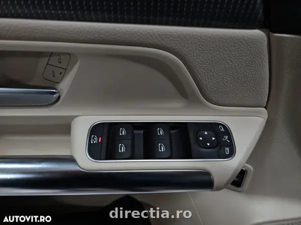 Poza anunț 33