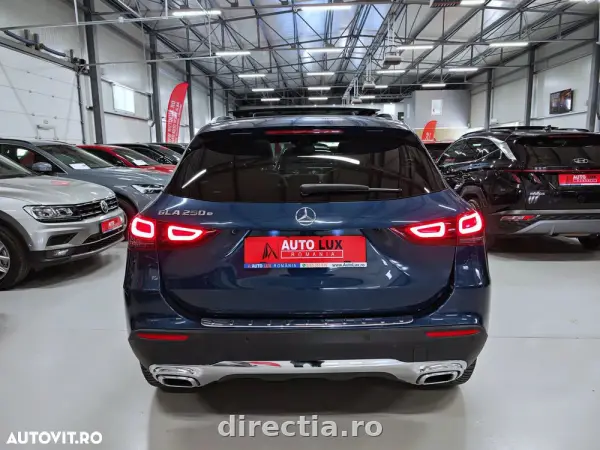 Poza anunț 37