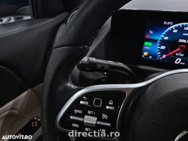 Poza anunț 24
