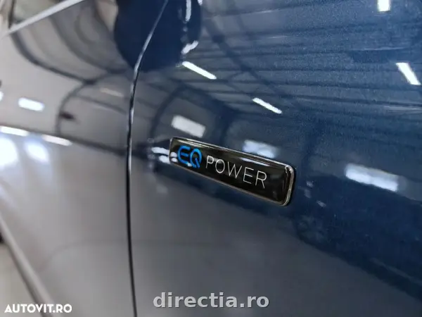 Poza anunț 28