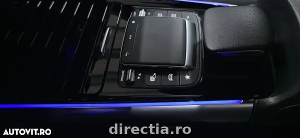 Poza anunț 19