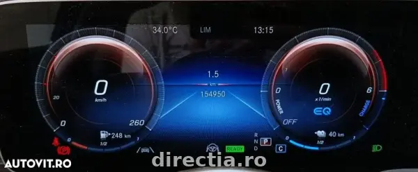 Poza anunț 21