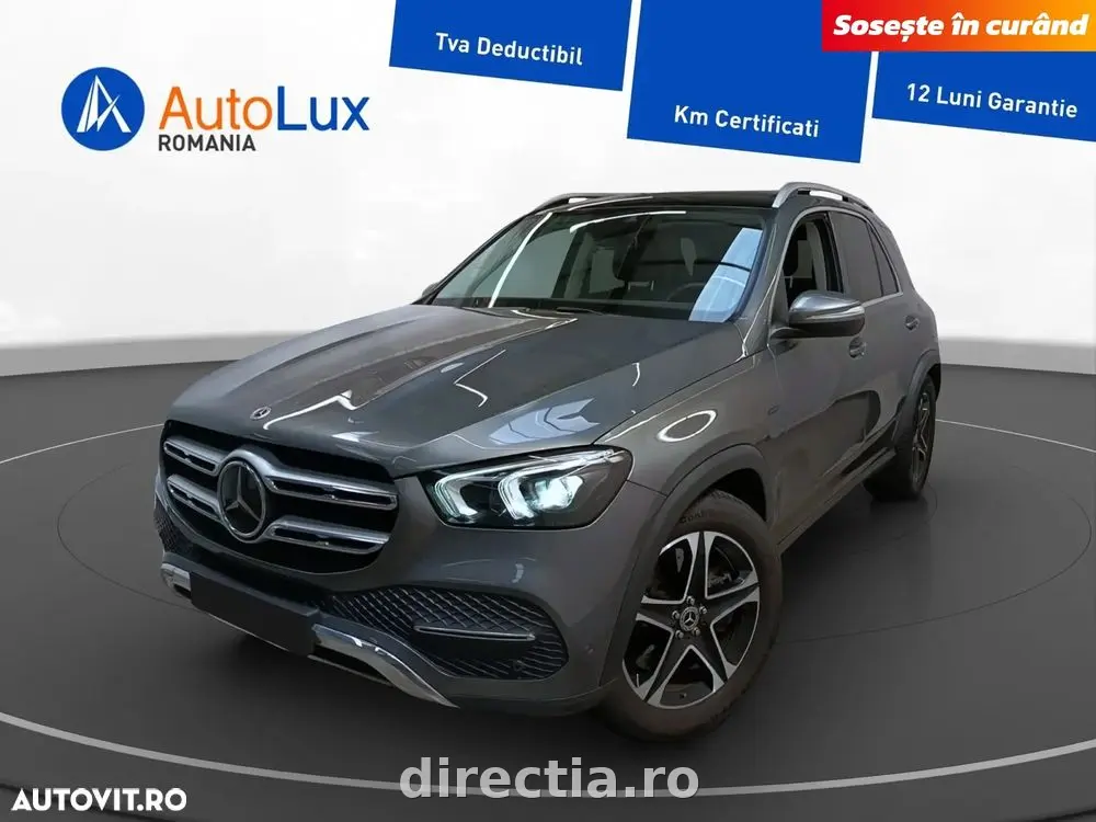 Poza principală