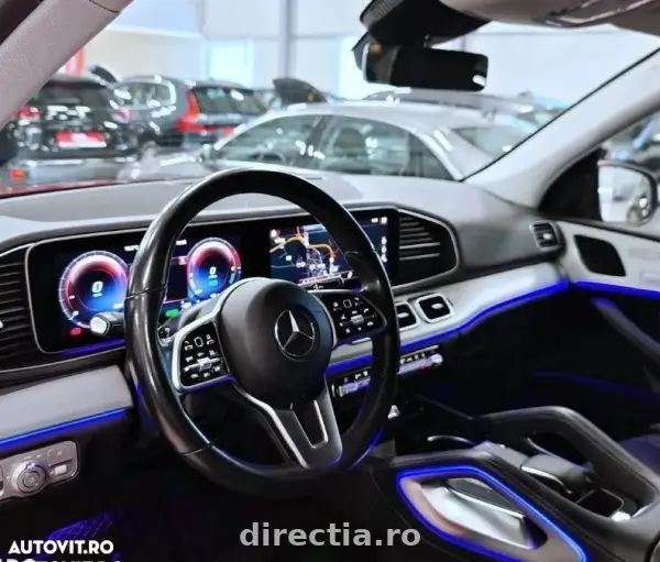 Poza anunț 5