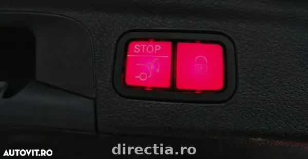 Poza anunț 22