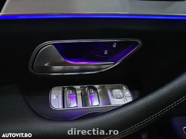 Poza anunț 20
