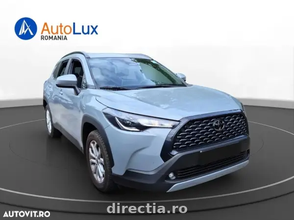 Poza anunț 2