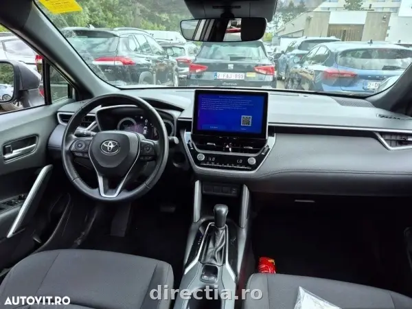 Poza anunț 5