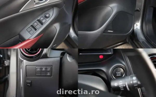 Poza anunț 20